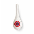 SOUP SPOON CLAYTON 1610FS BASIC