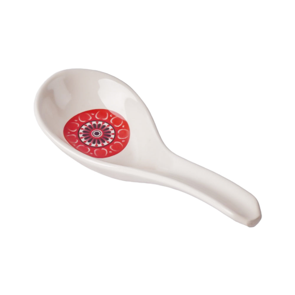 SOUP SPOON CLAYTON 1610FS BASIC
