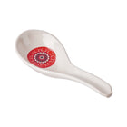 SOUP SPOON CLAYTON 1610FS BASIC