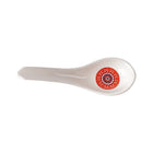 SOUP SPOON CLAYTON 1610FS BASIC
