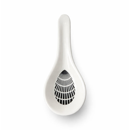 SOUP SPOON CLAYTON 1703LS BASIC