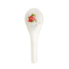 SOUP SPOON CLAYTON 413FS BASIC