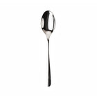 TABLE SPOON IR 2006 BASIC