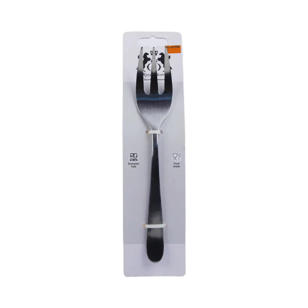 SERVING FORK IR 2854 BASIC