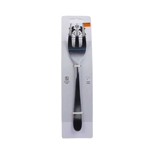 SERVING FORK IR 2854 BASIC
