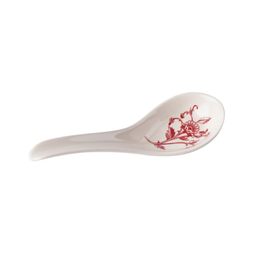 SOUP SPOON CLAYTON 1505PS BASIC