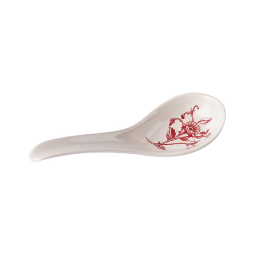 SOUP SPOON CLAYTON 1505PS BASIC