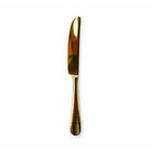 TABLE KNIFE GOLD IR 2124A BASIC