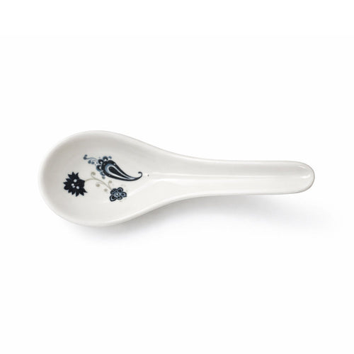 SOUP SPOON CLAYTON 411FA BASIC
