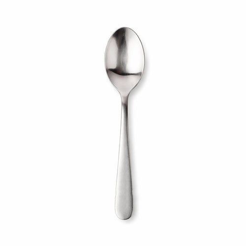 TABLE SPOON IR 2854 BASIC