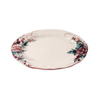 DISH CLAYTON 413FS BASIC
