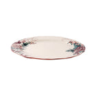 DISH CLAYTON 413FS BASIC