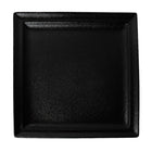 DISH RAK 30 CM BLACK SP30B BASIC