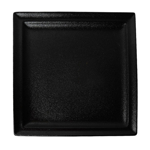 DISH RAK 30 CM BLACK SP30B BASIC
