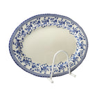 DISH CLAYTON 1505BS BASIC