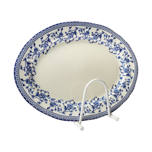 DISH CLAYTON 1505BS BASIC