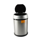 DUST BIN IR JF-RN-7L BASIC