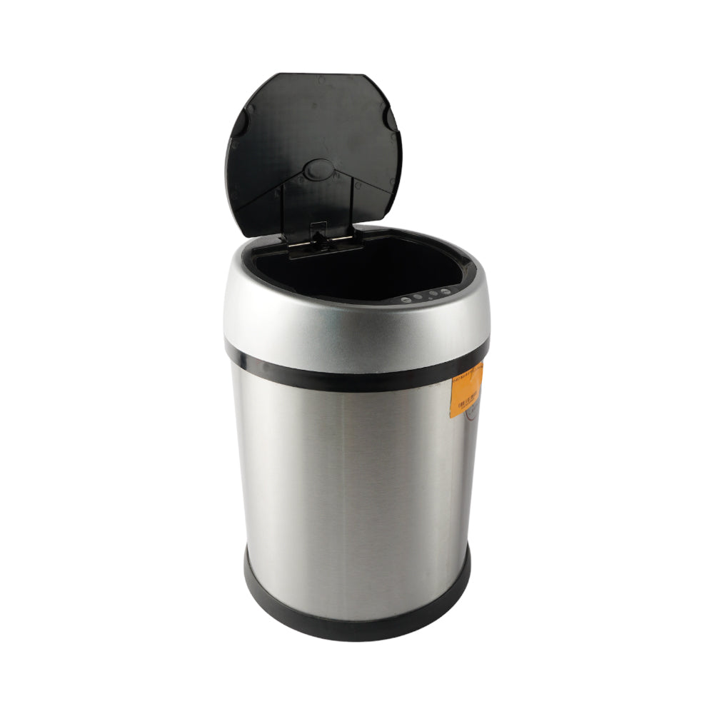 DUST BIN IR JF-RN-7L BASIC