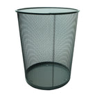 DUST BIN IR DX5001 BASIC