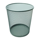 DUST BIN IR DX5002 BASIC