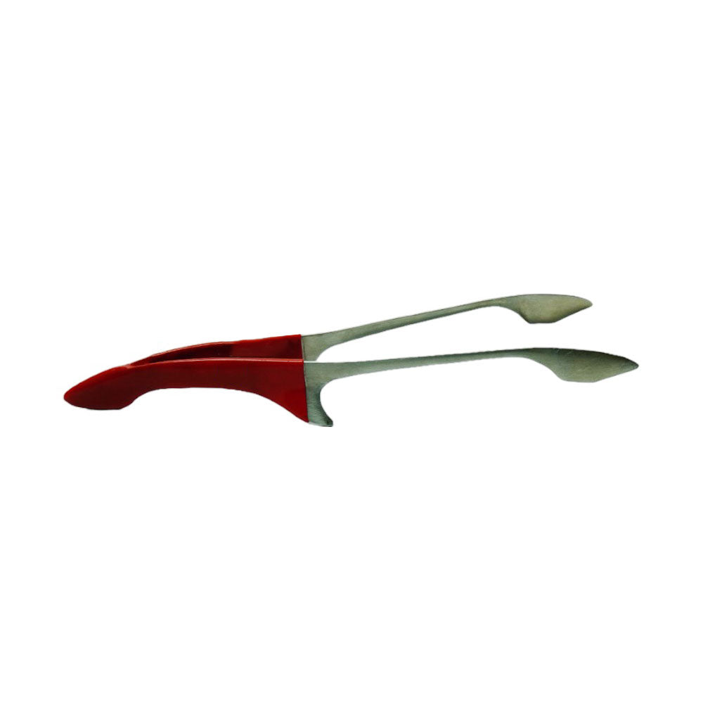 TONG IR 1004 BASIC