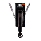 FOOD SCOOP IR 250-251 BASIC