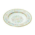 PLATE DEEP ROYAL BISTRO 687C-9 BASIC