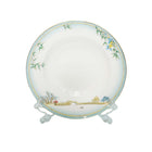 PLATE DEEP ROYAL BISTRO 666 BASIC