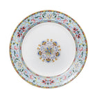 PLATE DINNER ROYAL BISTRO 656B-10.5 BASIC