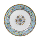 PLATE QUARTER ROYAL BISTRO 656B-8 BASIC