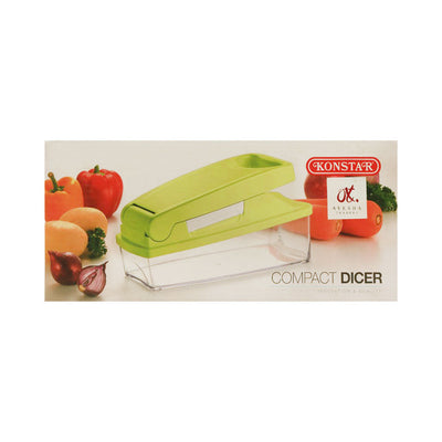 VEGETABLE SLICER 170B BASIC