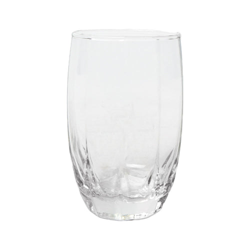GLASS OCEAN 22711 BEST (Pack 6)
