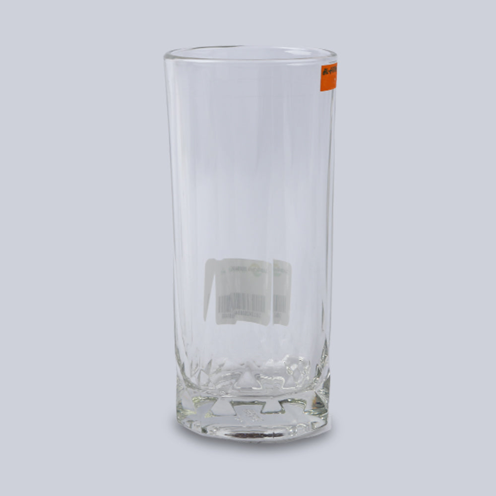 GLASS OCEAN 2808 BASIC (Pack 6)