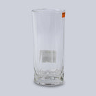GLASS OCEAN 2808 BASIC (Pack 6)