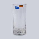 GLASS OCEAN 2809 BASIC (Pack 6)