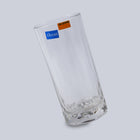 GLASS OCEAN 2809 BASIC (Pack 6)