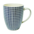 MUG CLAYTON 1703BS BASIC