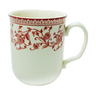 MUG CLAYTON 1505PS BASIC