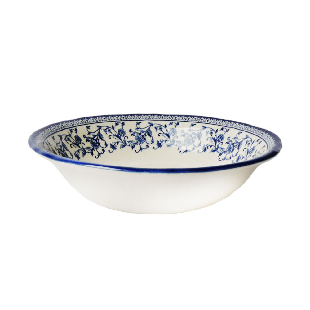 BOWL SALAD CLAYTON 1505BS BASIC