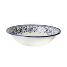 BOWL SALAD CLAYTON 1505BS BASIC