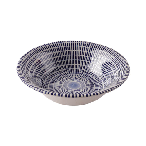 BOWL SOUP CLAYTON 1703BS BASIC