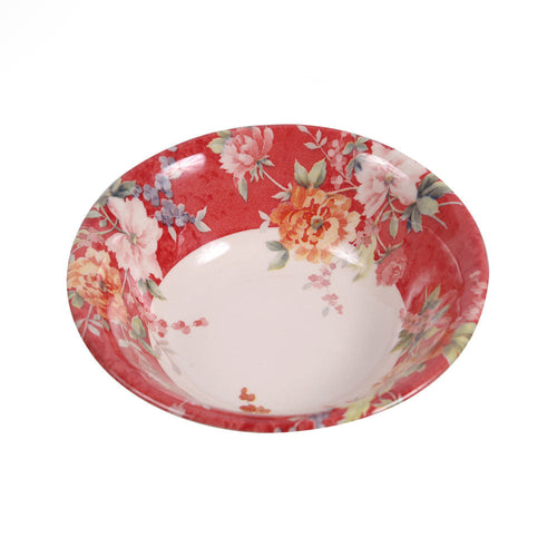 BOWL SOUP CLAYTON 413FS BASIC