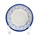 BOWL SOUP CLAYTON 1505BS BASIC