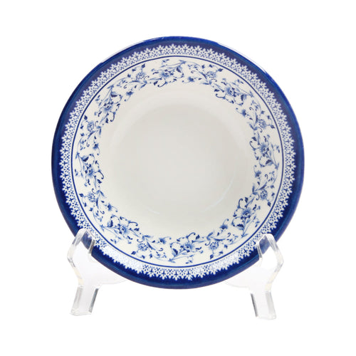 BOWL SOUP CLAYTON 1505BS BASIC