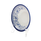 BOWL SOUP CLAYTON 1505BS BASIC