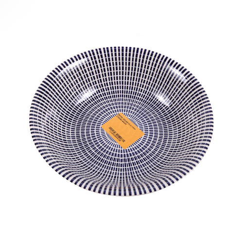 BOWL SALAD CLAYTON 1703BS BASIC