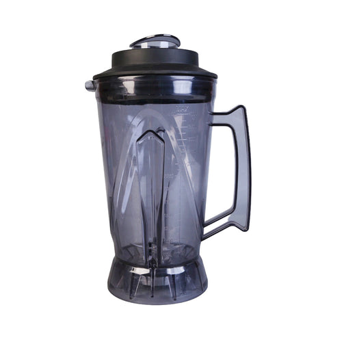 HEAVY DUTY JUG M-500 BASIC