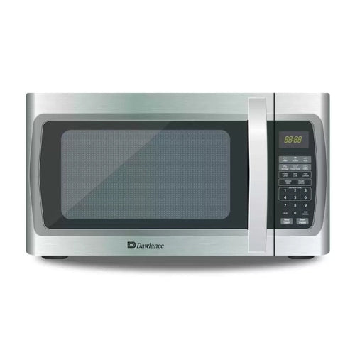 DAWLANCE MICROWAVE 30LTR DW-132-S PC