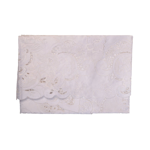 Table Sheet Ir 3602 45/Rs Basic