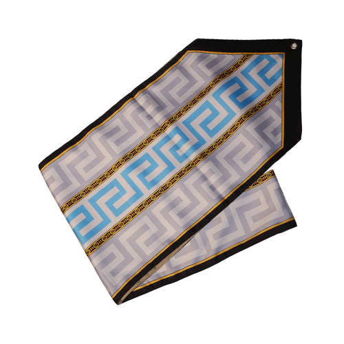 Table Runner Mat Ir 35X220 Zq-22A-001 Basic